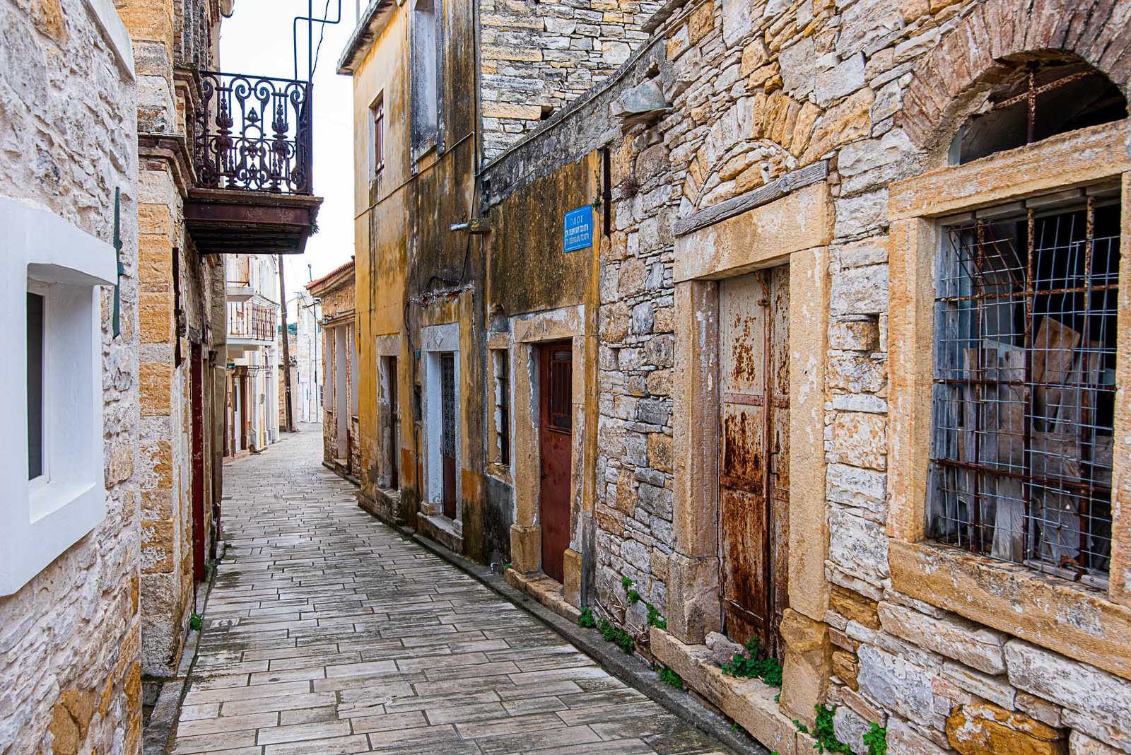 chios villages, chios, lovechios, manesphoto, elolathikes