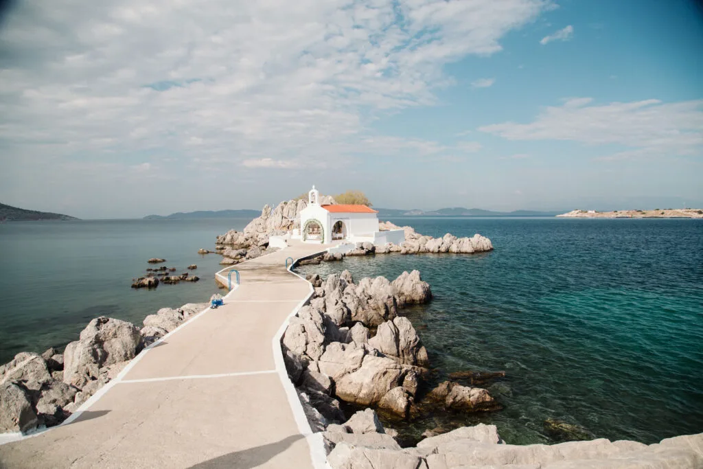 chios wedding, elolathikes, manes photo