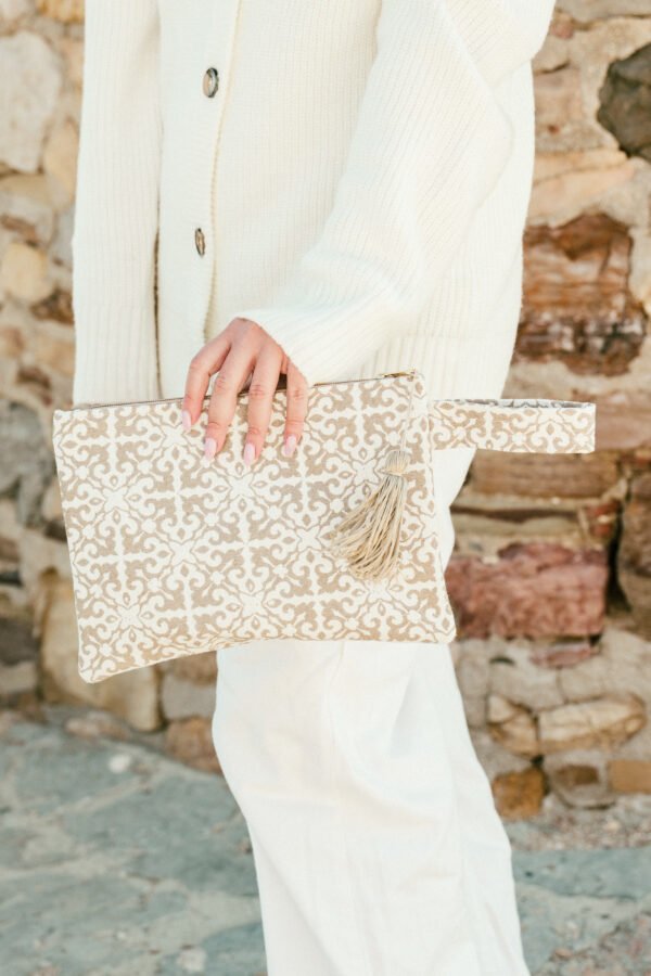 Envelope - Image 5