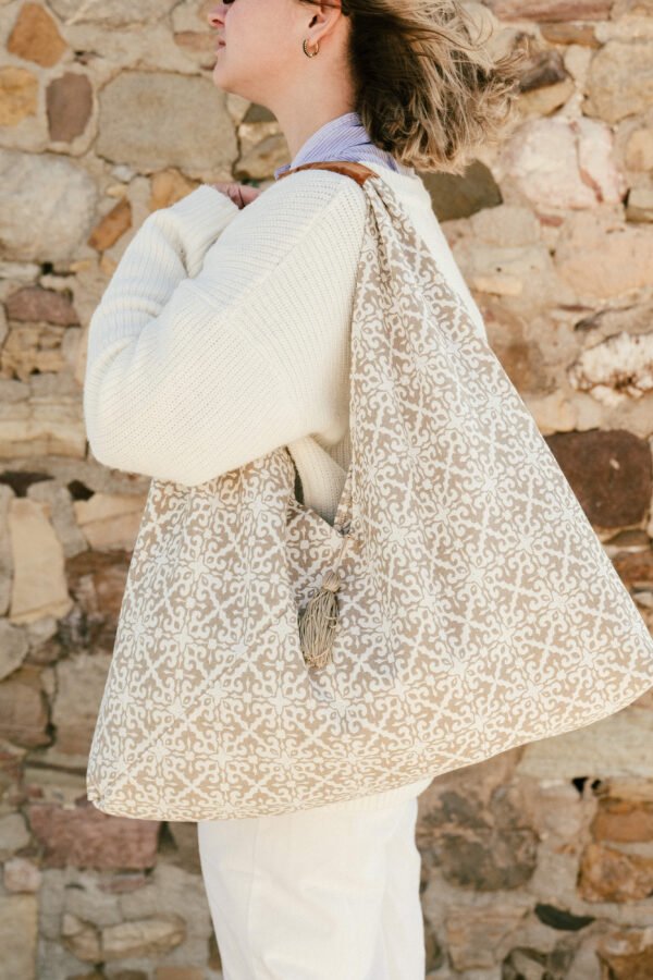 Tote Bag - Image 3