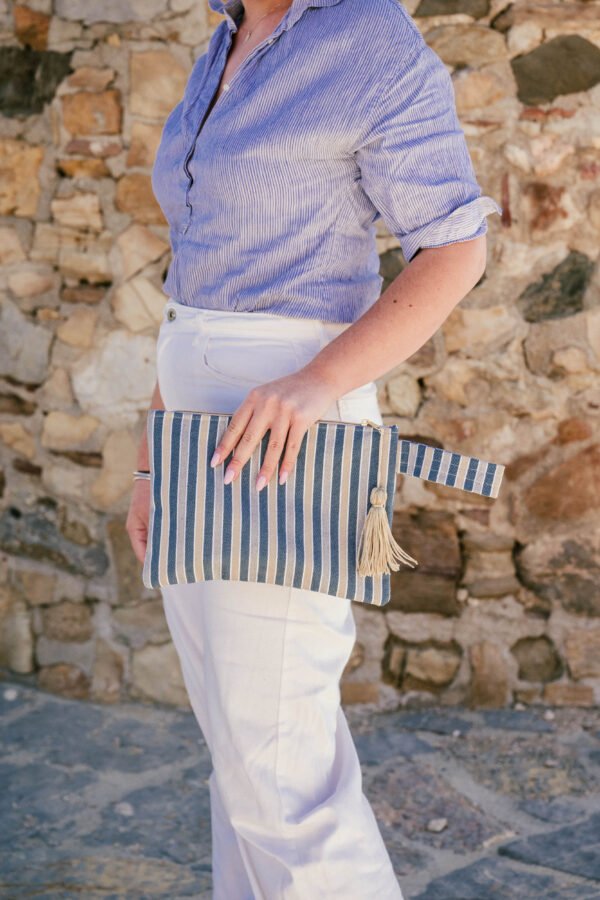 Envelope - Image 2