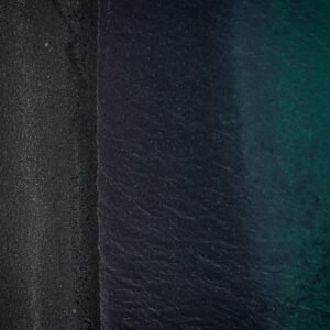 The Colours of Foki