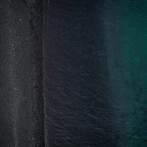 The Colours of Foki