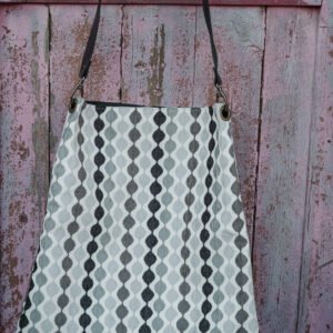 Linea Stoffa , chiso, elolathikes