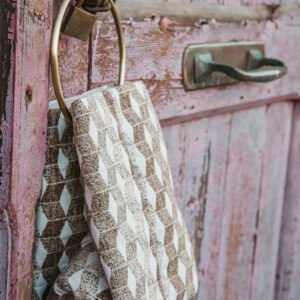 Dorea, elolathaikes, chios