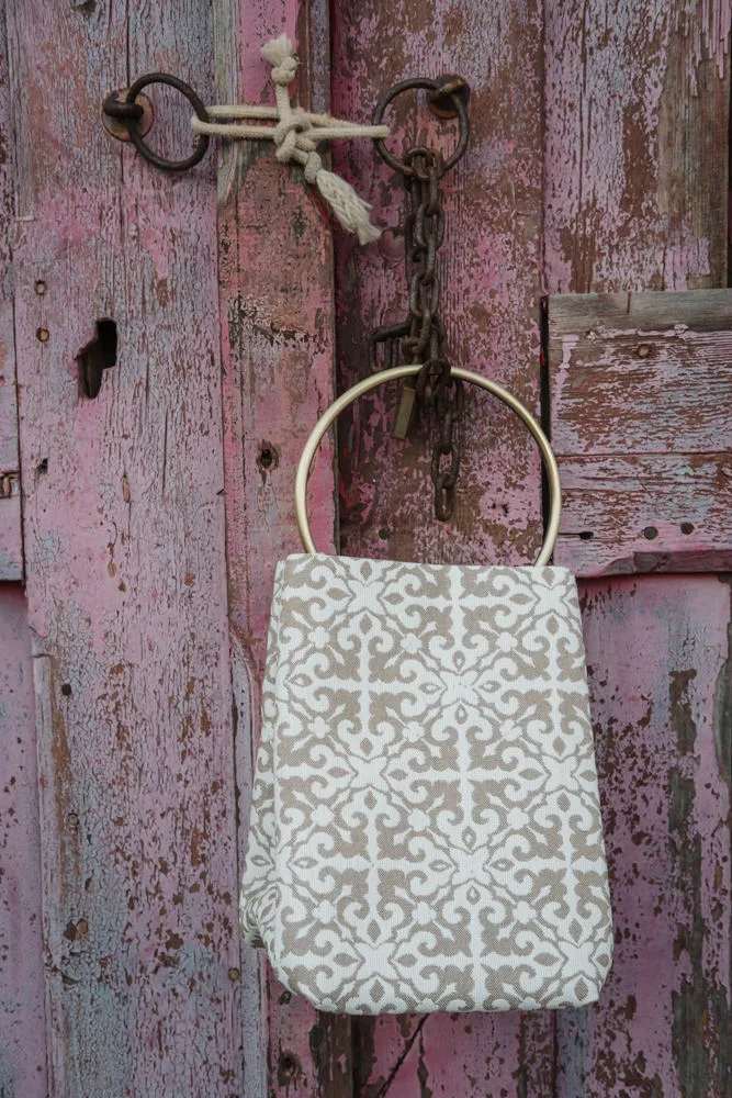 DOREA - Stoffa Collection - Image 11