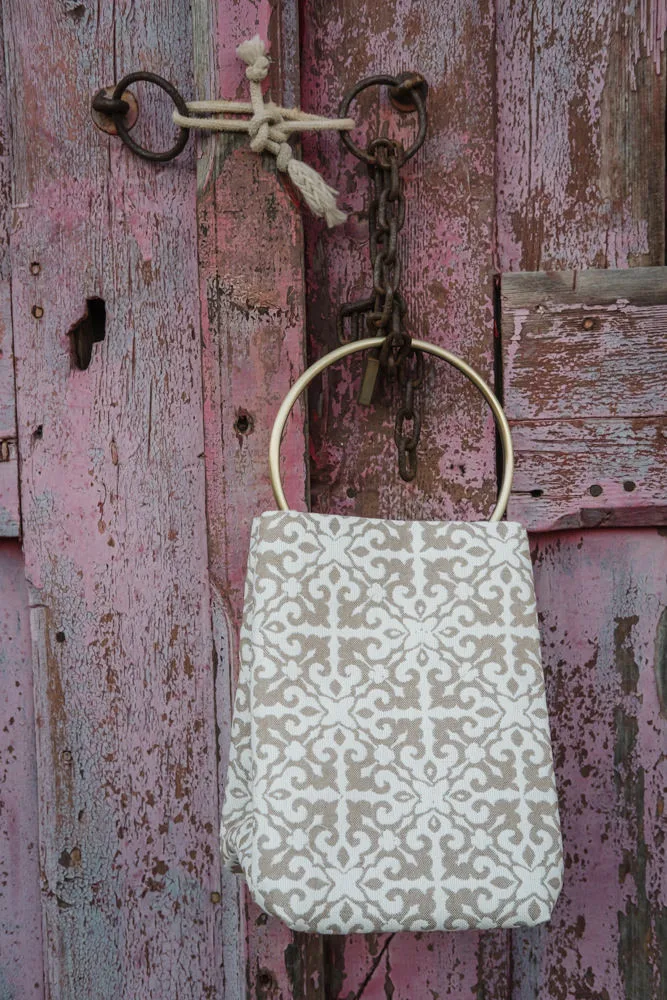 DOREA - Stoffa Collection - Image 12