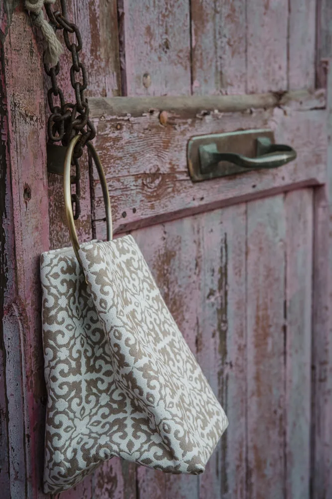 DOREA - Stoffa Collection - Image 13