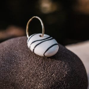 elolathikes , chiso concept store