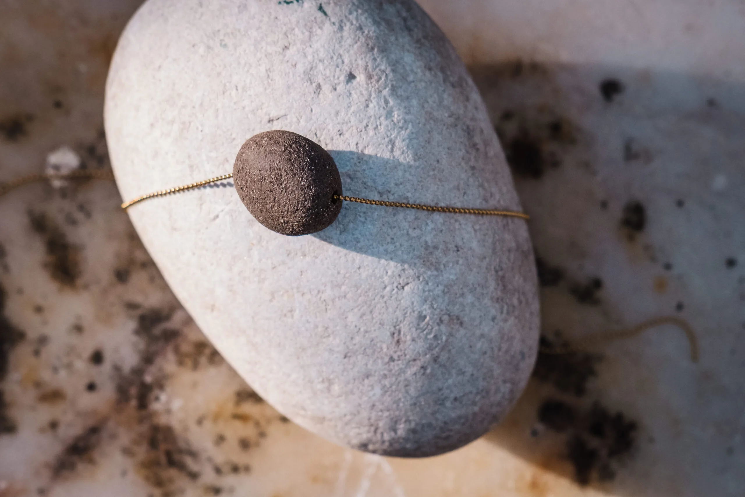 CHIARO Pendant - Image 2