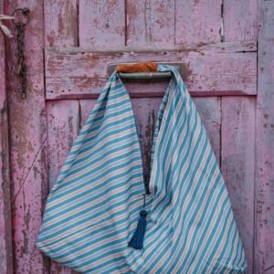 Nomia Stoffa, elolathikes, chios