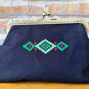 Elolathikes, luxury Chios store, bags in Chios