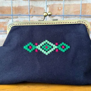 Elolathikes, luxury Chios store, bags in Chios