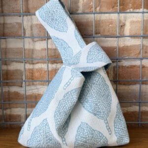 Pouch - Stoffa Collection