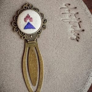 chios, elolathikes