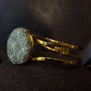 bracelet, chios, elolathikes,