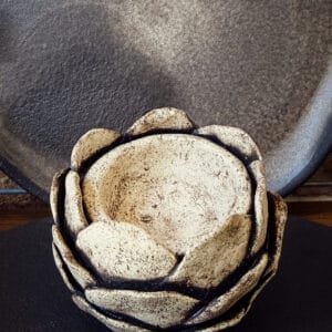 elolathikes, stoneware chios